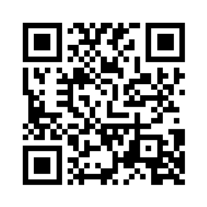 我……怀孕……你别开玩笑呀二维码生成
