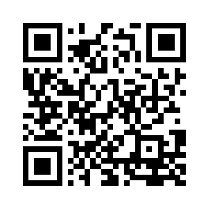 我……想试试口水能不能消灭你二维码生成