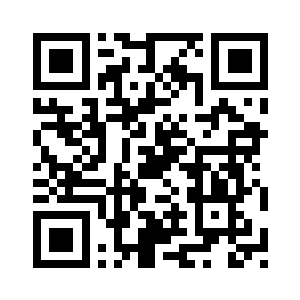 我……我……不……能……二维码生成