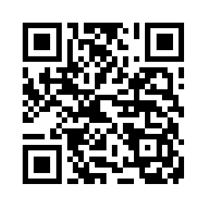 我……我……对不起……我……二维码生成