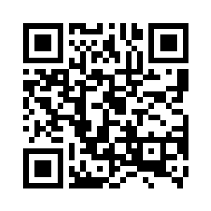 我……我……我不想死……二维码生成