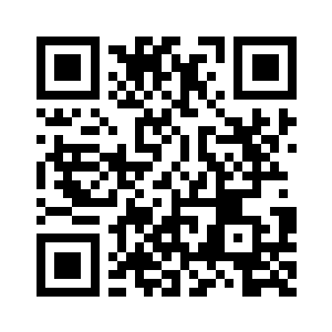 我……我……无颜面对列祖列宗二维码生成