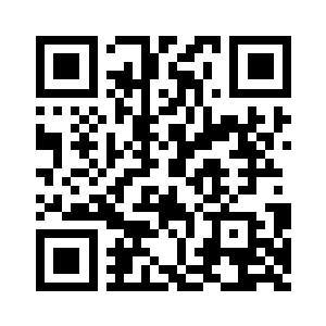 我……我一定会好好报答你的二维码生成