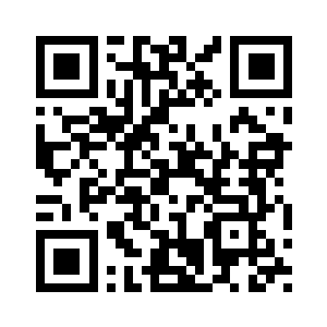 我……我一定会帮你的二维码生成