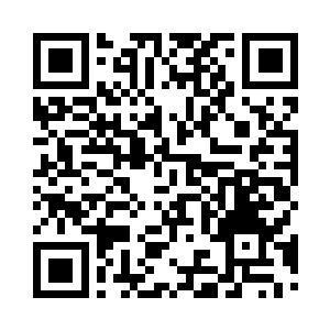 我……我一直可是将林烽当做弟弟的二维码生成