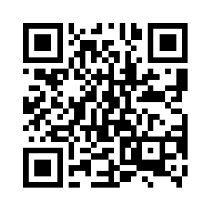 我……我不……不会讹你的二维码生成