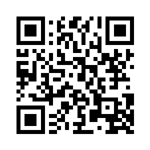 我……我不不知道你在说什么二维码生成