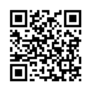 我……我不会纠缠你二维码生成