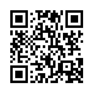 我……我不信他真的敢杀我们二维码生成