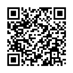 我……我不干……你别过来啊……二维码生成