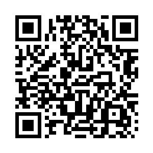 我……我不知道……越听苏凡哥哥的事……情二维码生成