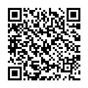 我……我也不想……我也没想这么远……我这种人二维码生成