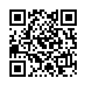 我……我今天忘带钱包了……二维码生成