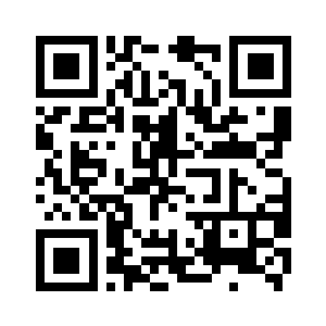 我……我从来没有……没有想过二维码生成