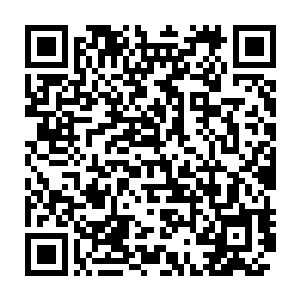 我……我以为你和二哥还有……还有司嘉一起去参加公司的周年庆了二维码生成