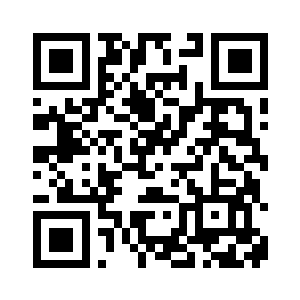 我……我以后不敢纠缠李蕊了二维码生成