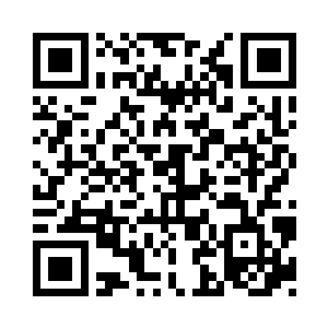 我……我们不知道事情会变得这么严重二维码生成