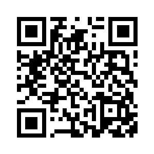我……我们也不知道啊……二维码生成