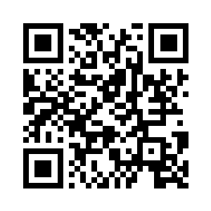 我……我们提前调查过你二维码生成
