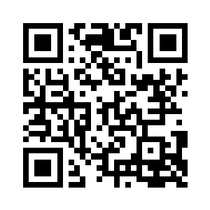 我……我们跑得太慢了……二维码生成