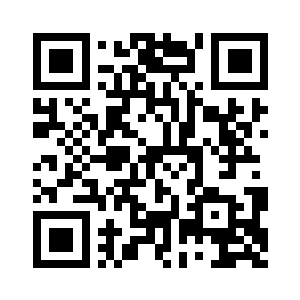 我……我做什么用的着你管二维码生成