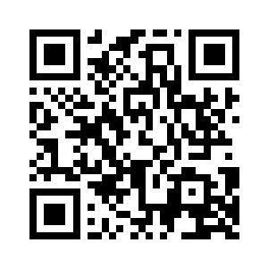 我……我出去再抵挡一阵子吧二维码生成