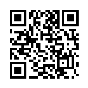 我……我刚准备去看你二维码生成