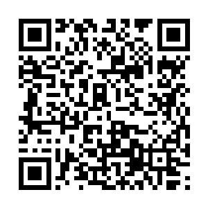 我……我刚才差点误以为自己真的是一个同性恋了二维码生成