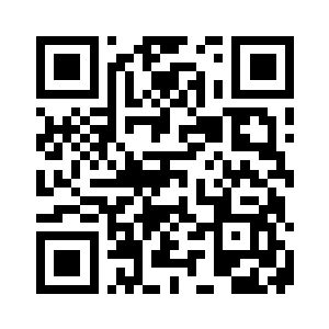 我……我刚才还吃了不少……呕二维码生成