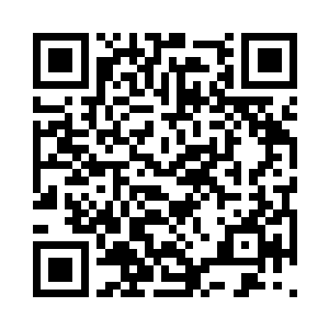 我……我到现在都不敢相信这一切是真的二维码生成
