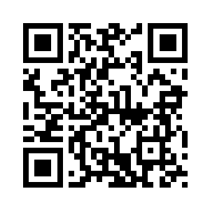 我……我又不是纸糊的二维码生成