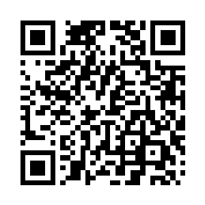 我……我只是向他汇报徐老师的行踪而已……二维码生成