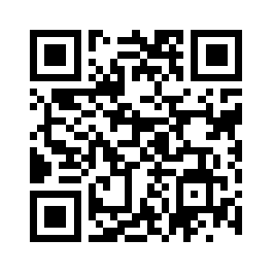 我……我可不可能和你睡一起二维码生成