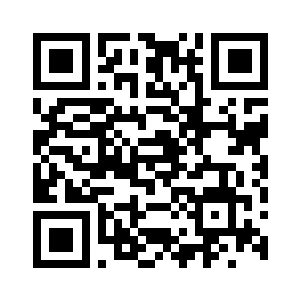 我……我可以去请他帮个忙……二维码生成