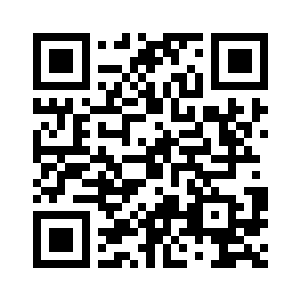 我……我可以试试……二维码生成