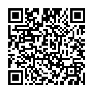 我……我可是教导主任……你你你……你别乱来……二维码生成