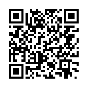 我……我和林烽其实是一类人了现在二维码生成