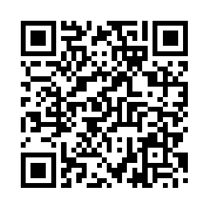 我……我哪里有做过那种事……你别二维码生成