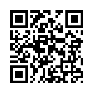 我……我娘不准我学……二维码生成