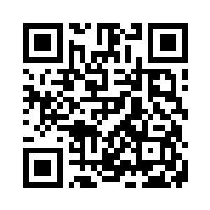 我……我定然知无不言言无不尽二维码生成