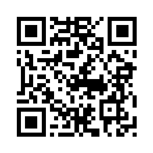 我……我实在是没话说了呀二维码生成