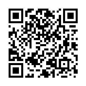 我……我就有办法让小烽肯定能上的……二维码生成