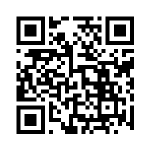 我……我就用镇妖镜对付你二维码生成