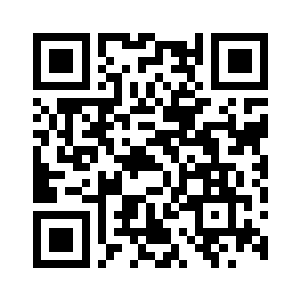 我……我就算拼了自己的命不要二维码生成