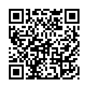我……我已经被他……抱过了……二维码生成