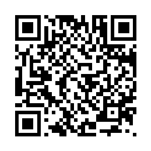 我……我带你去我大哥那边瞧瞧去二维码生成