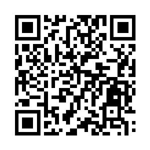 我……我开玩笑的……这里有一百万二维码生成