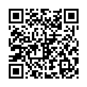 我……我很……我和他们混的很熟……二维码生成