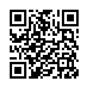 我……我必须帮你推一下才行二维码生成