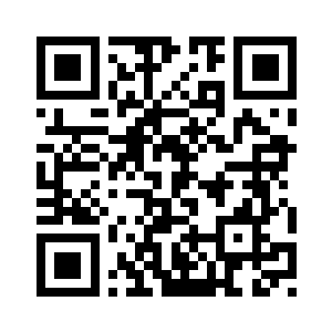 我……我怎么可能认识……不二维码生成